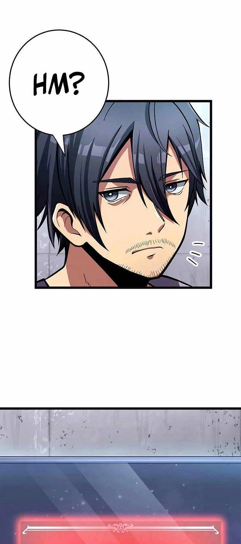 Phòng Thủ Hầm Ngục Chapter 1 - 75