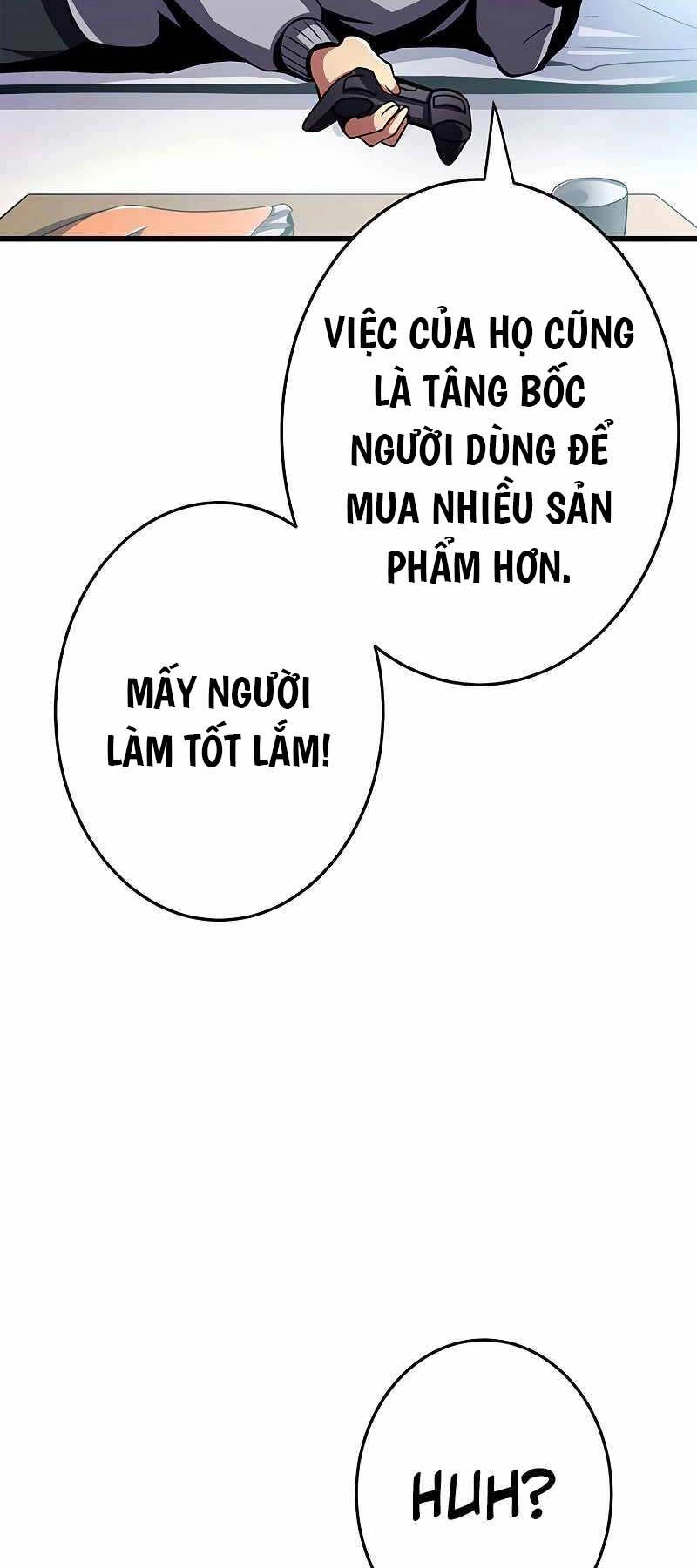 Phòng Thủ Hầm Ngục Chapter 1 - 82