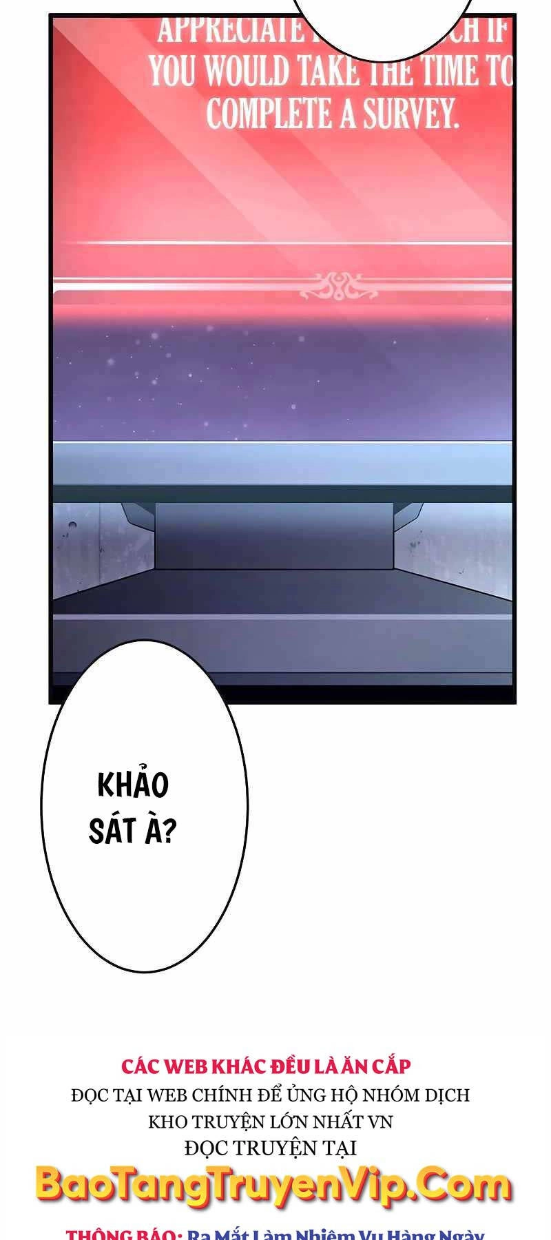 Phòng Thủ Hầm Ngục Chapter 1 - 83