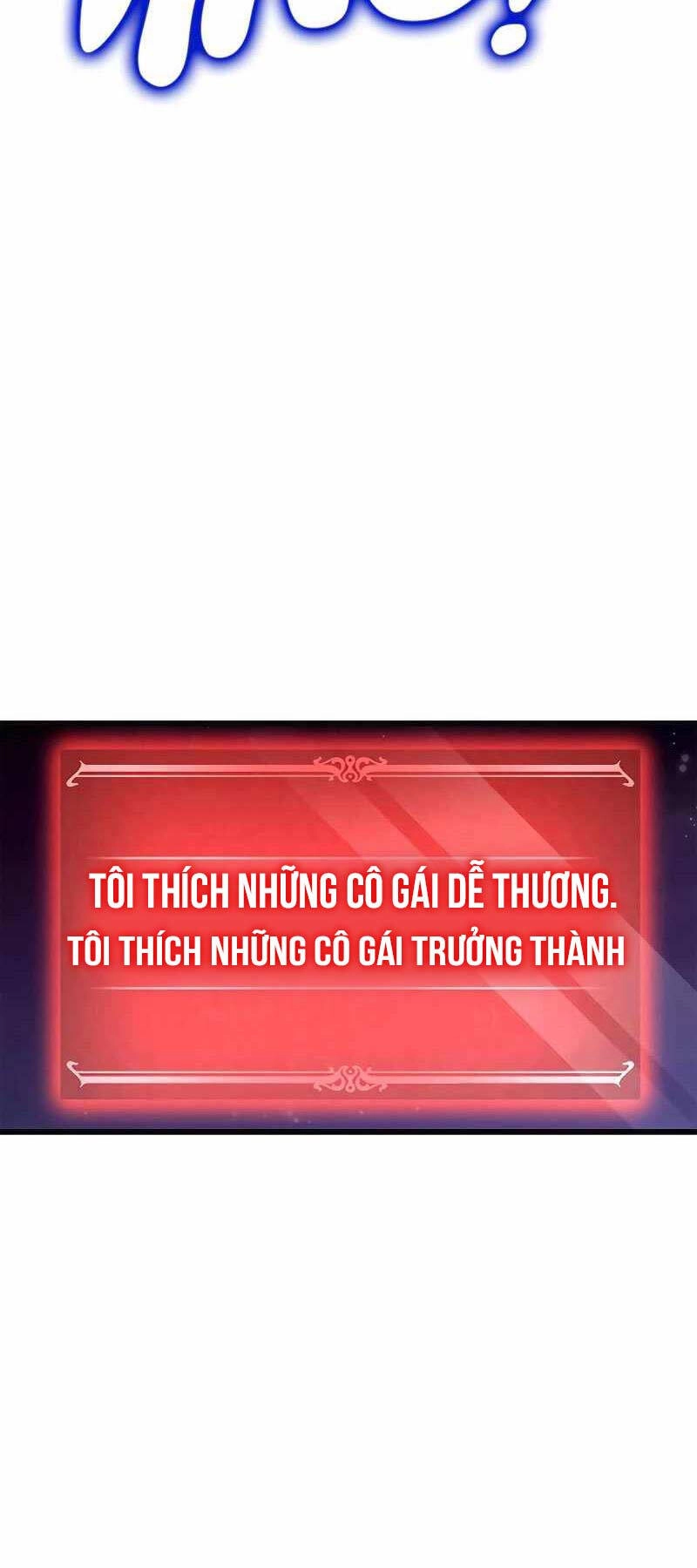 Phòng Thủ Hầm Ngục Chapter 1 - 85