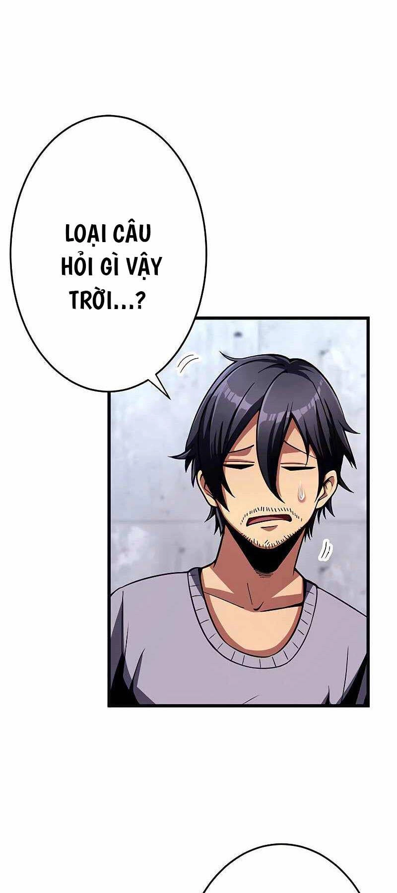 Phòng Thủ Hầm Ngục Chapter 1 - 86