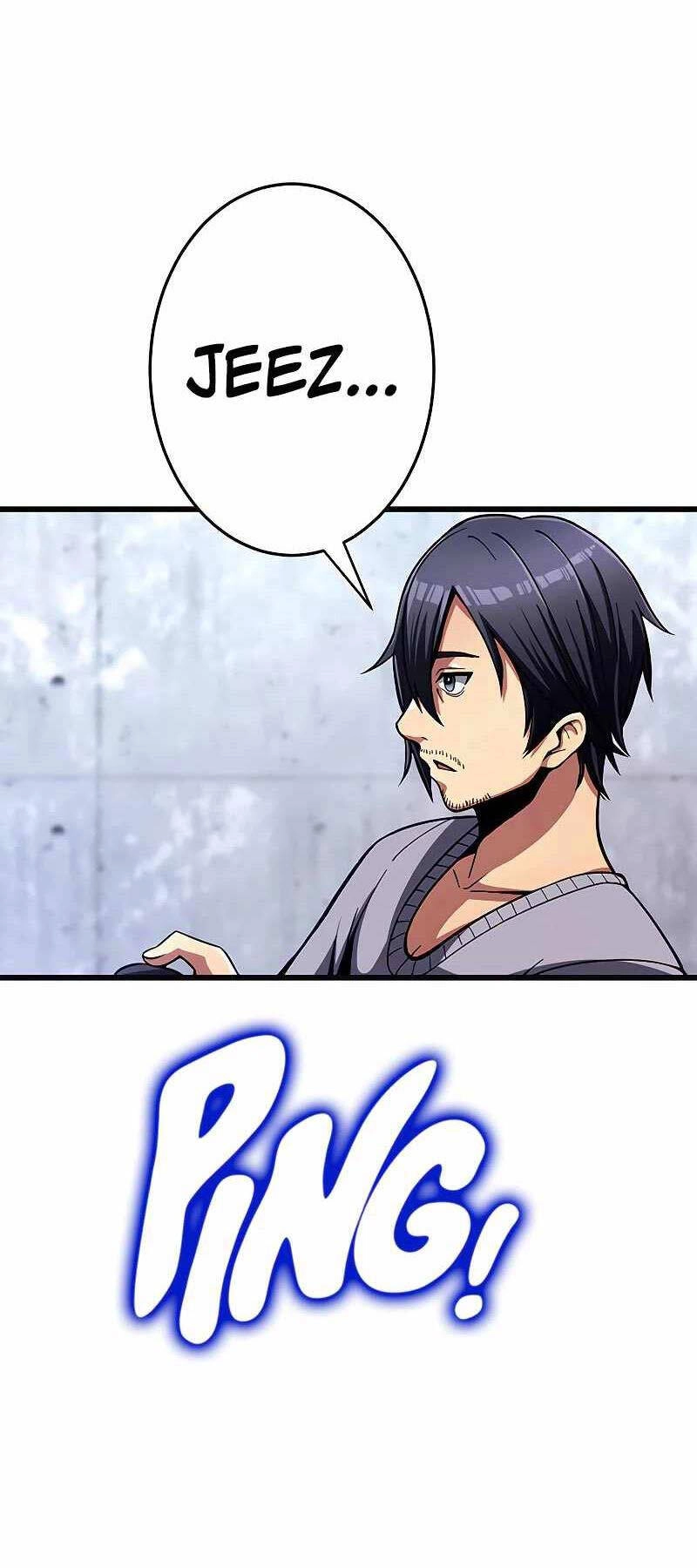 Phòng Thủ Hầm Ngục Chapter 1 - 89