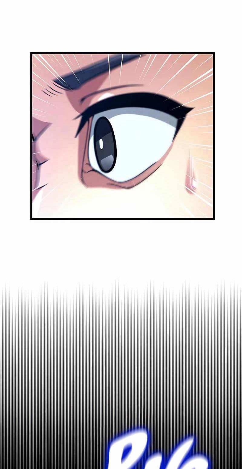 Phòng Thủ Hầm Ngục Chapter 1 - 90