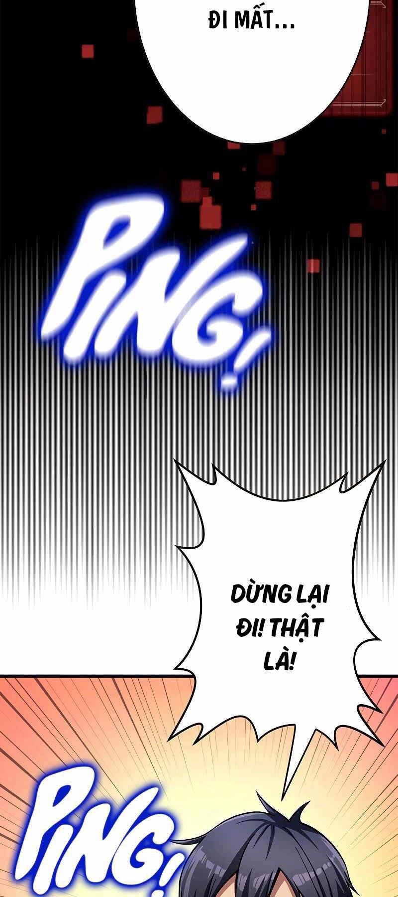 Phòng Thủ Hầm Ngục Chapter 1 - 93