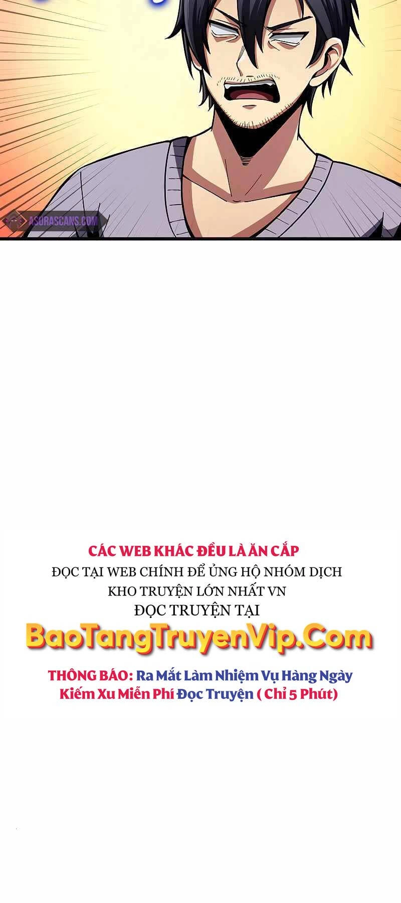 Phòng Thủ Hầm Ngục Chapter 1 - 94