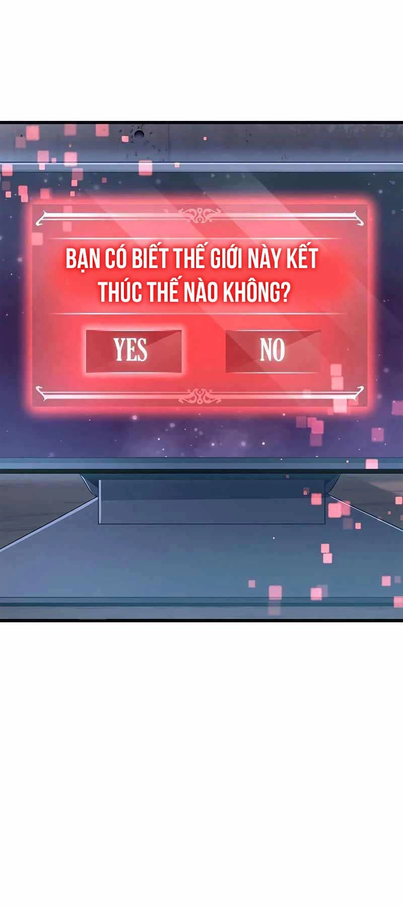 Phòng Thủ Hầm Ngục Chapter 1 - 95