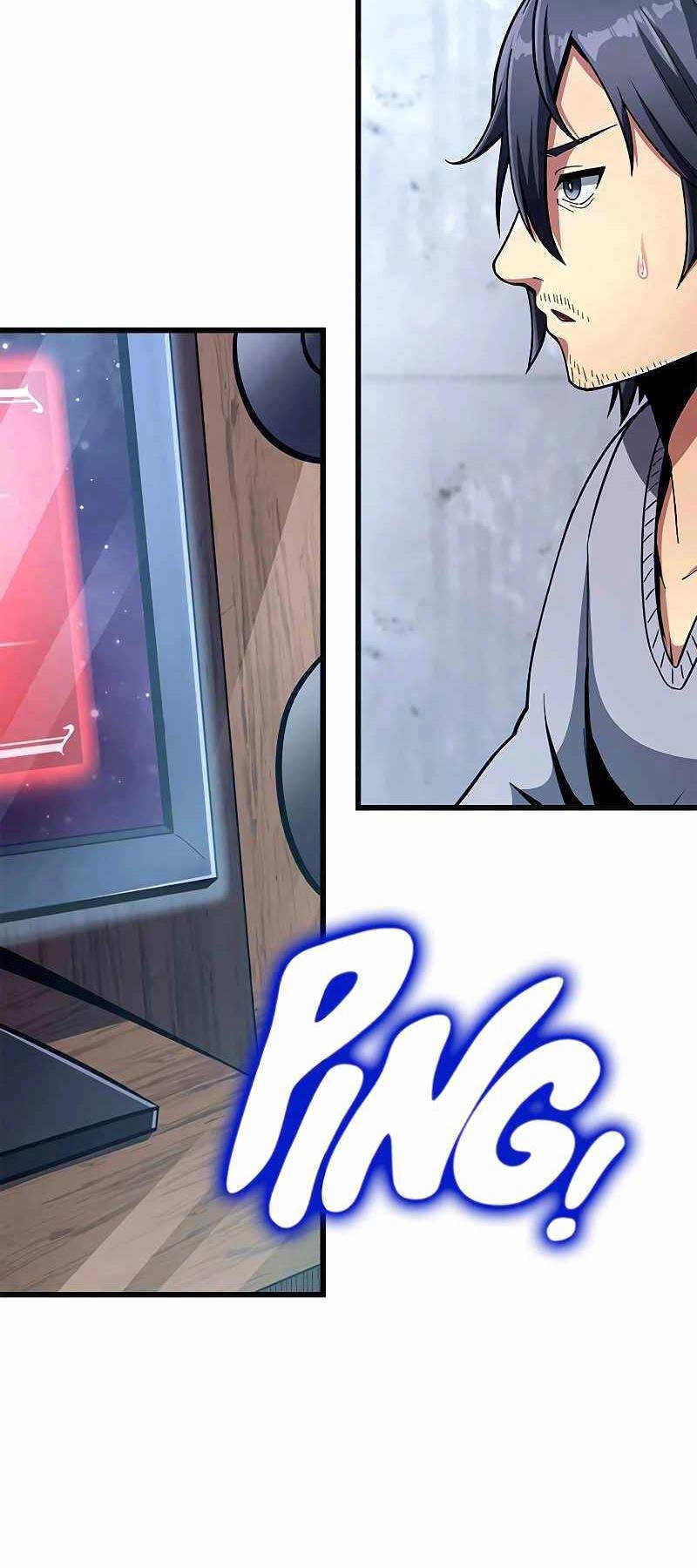 Phòng Thủ Hầm Ngục Chapter 1 - 97