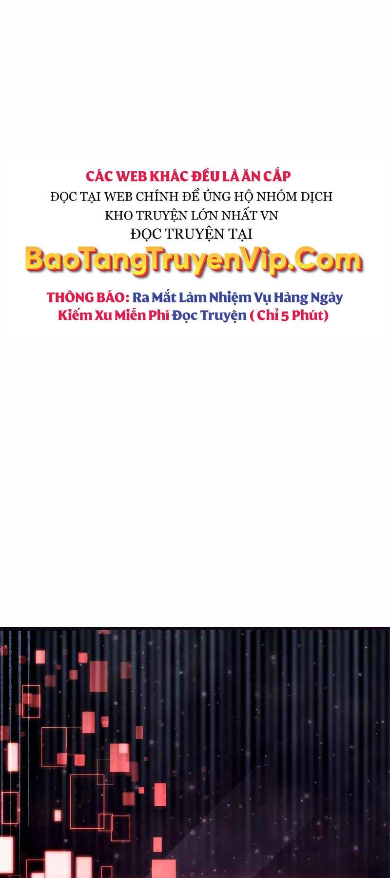 Phòng Thủ Hầm Ngục Chapter 1 - 98