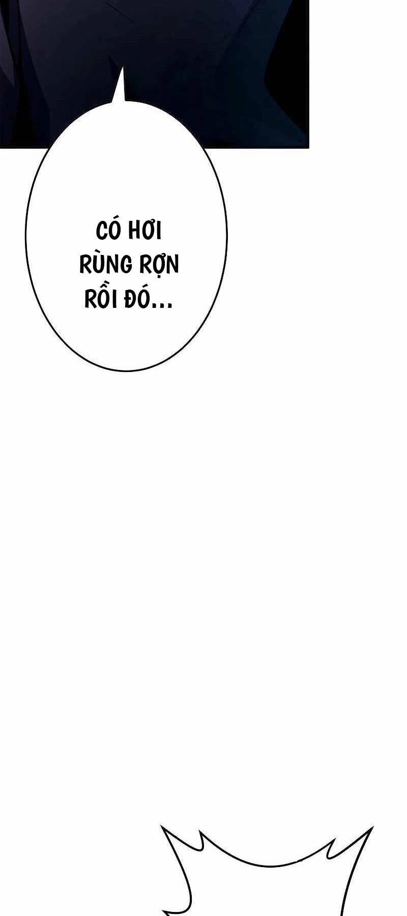 Phòng Thủ Hầm Ngục Chapter 1 - 101