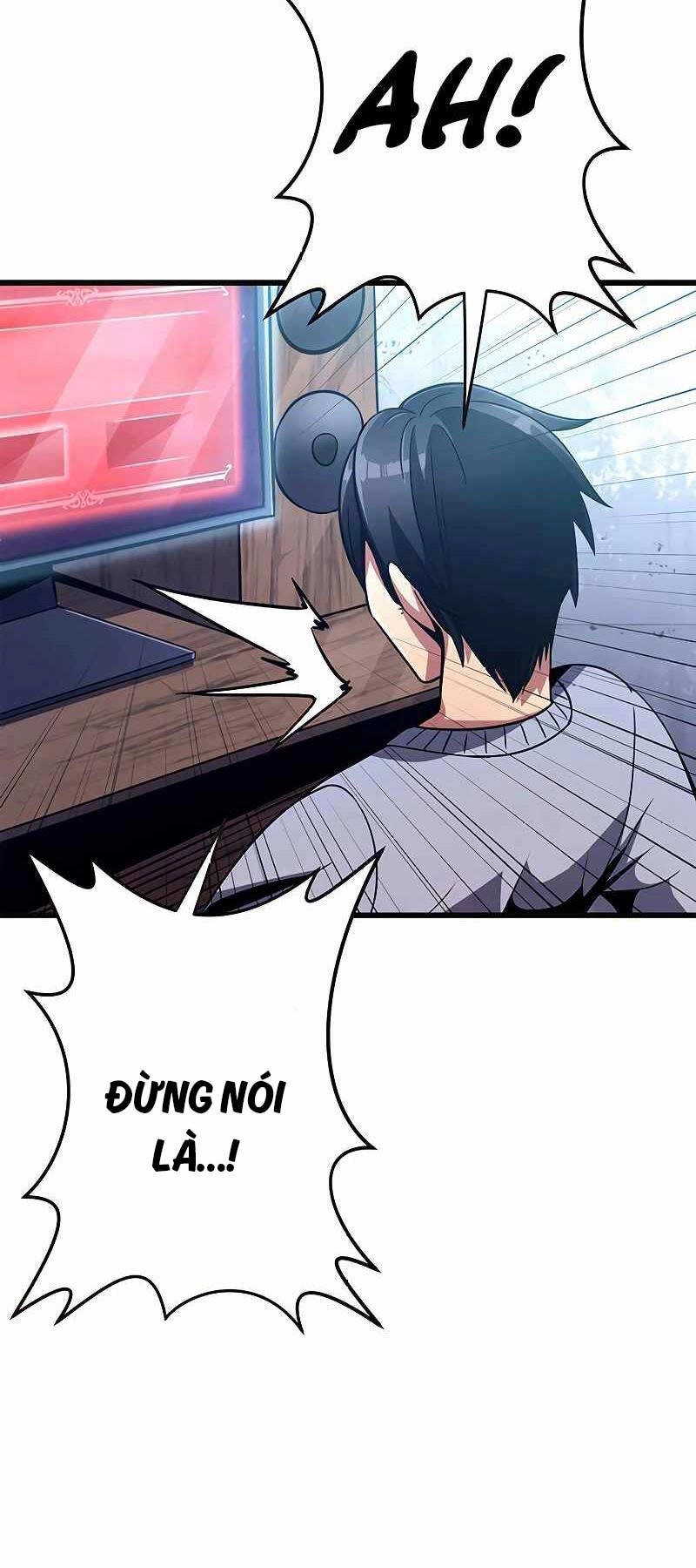 Phòng Thủ Hầm Ngục Chapter 1 - 102