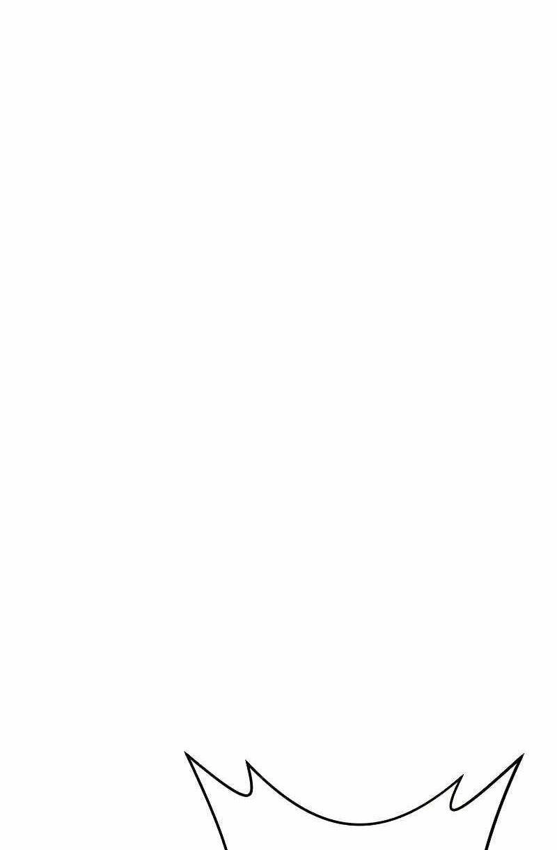 Phòng Thủ Hầm Ngục Chapter 1 - 103