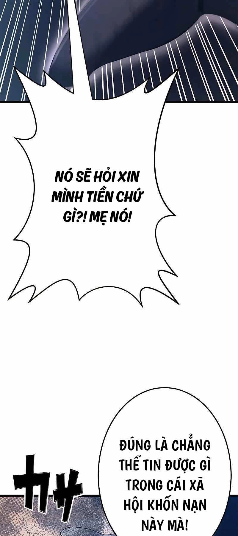 Phòng Thủ Hầm Ngục Chapter 1 - 105