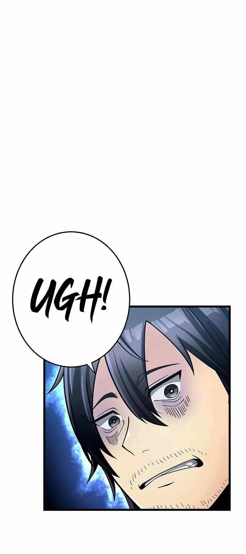 Phòng Thủ Hầm Ngục Chapter 1 - 107