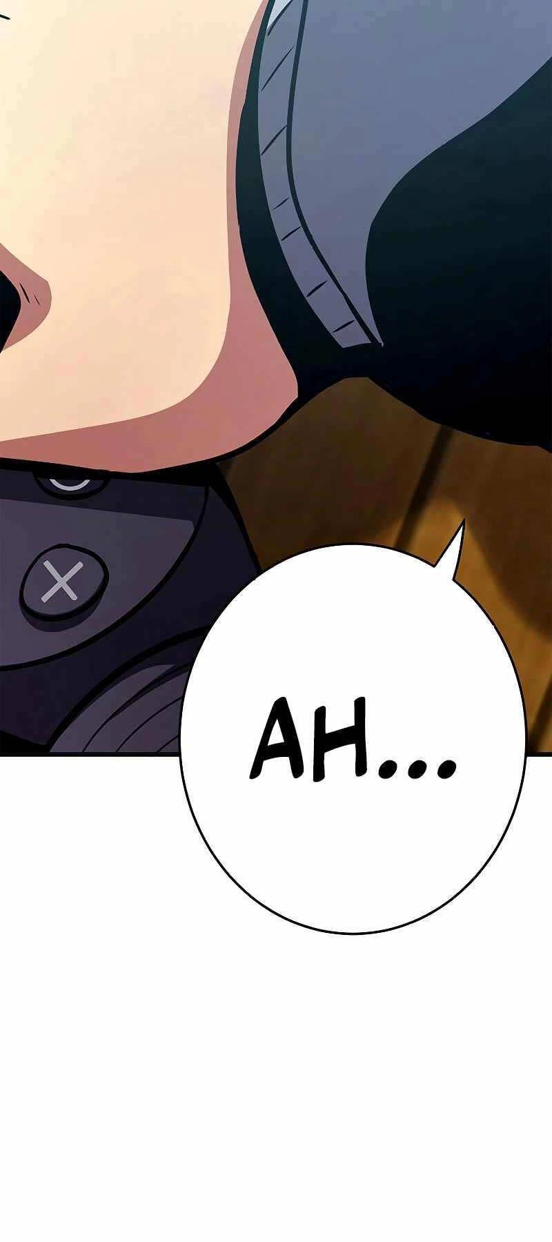 Phòng Thủ Hầm Ngục Chapter 1 - 112