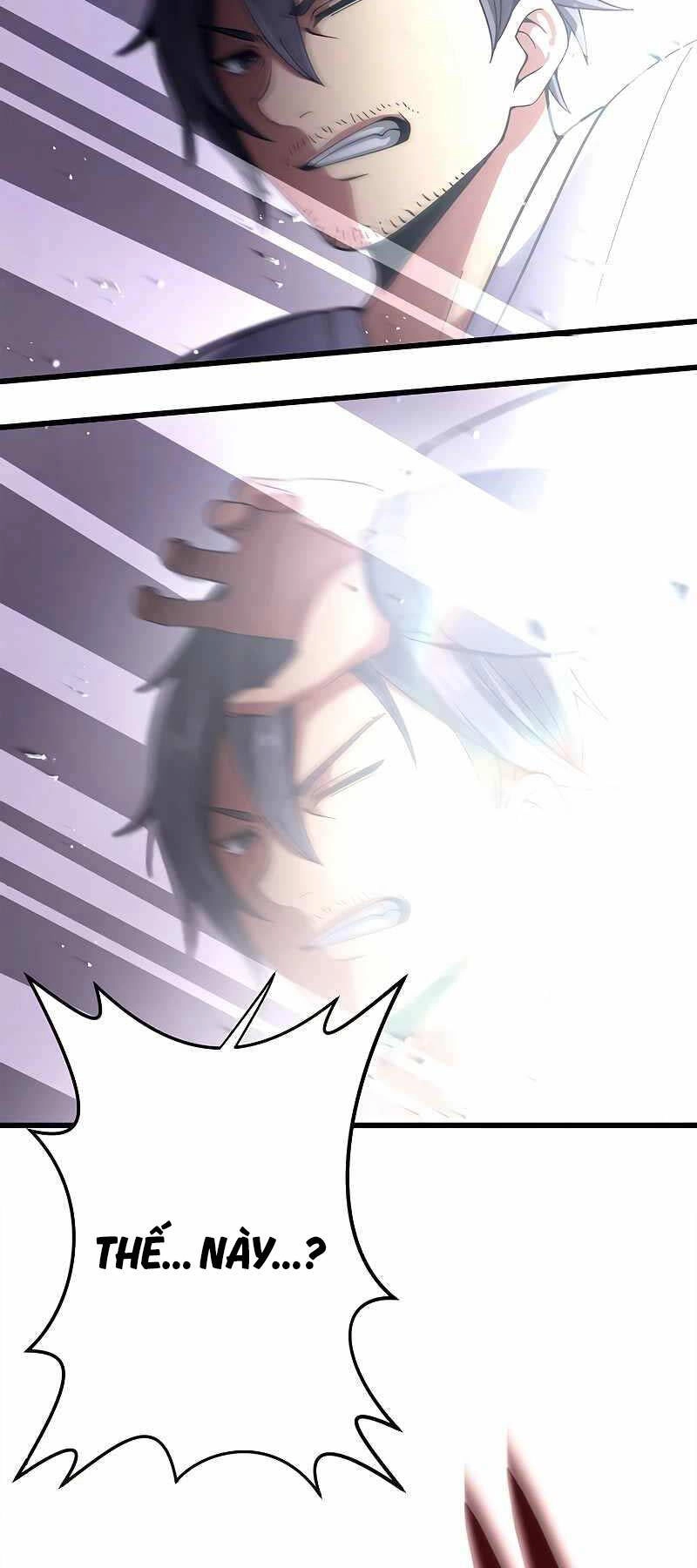 Phòng Thủ Hầm Ngục Chapter 1 - 118