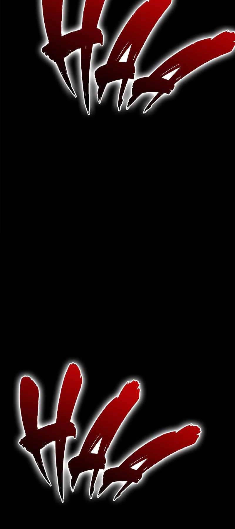 Phòng Thủ Hầm Ngục Chapter 1 - 122