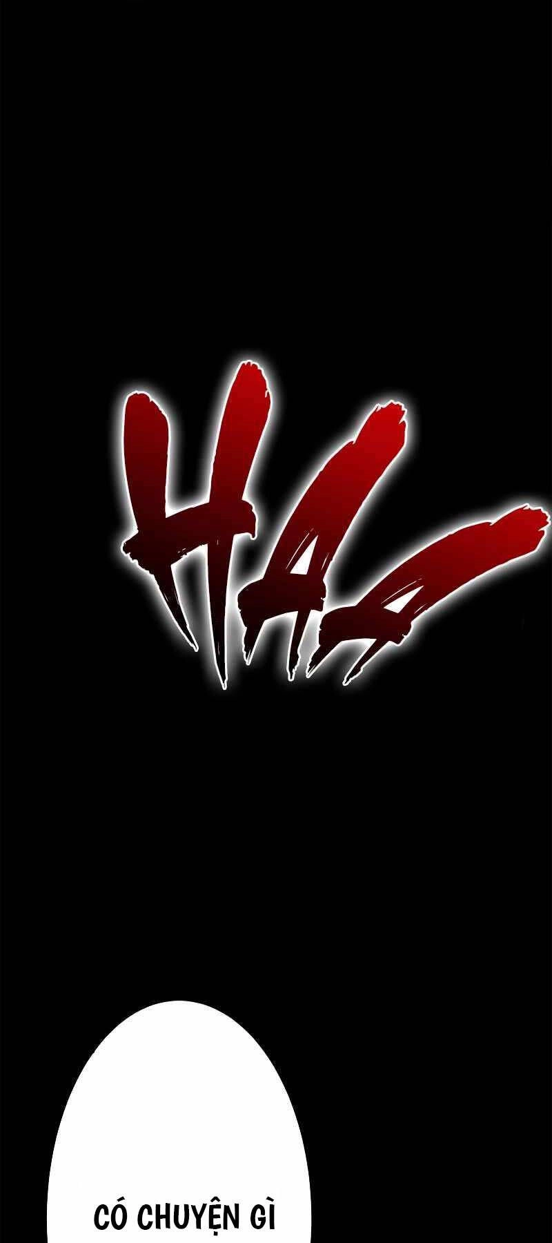 Phòng Thủ Hầm Ngục Chapter 1 - 123