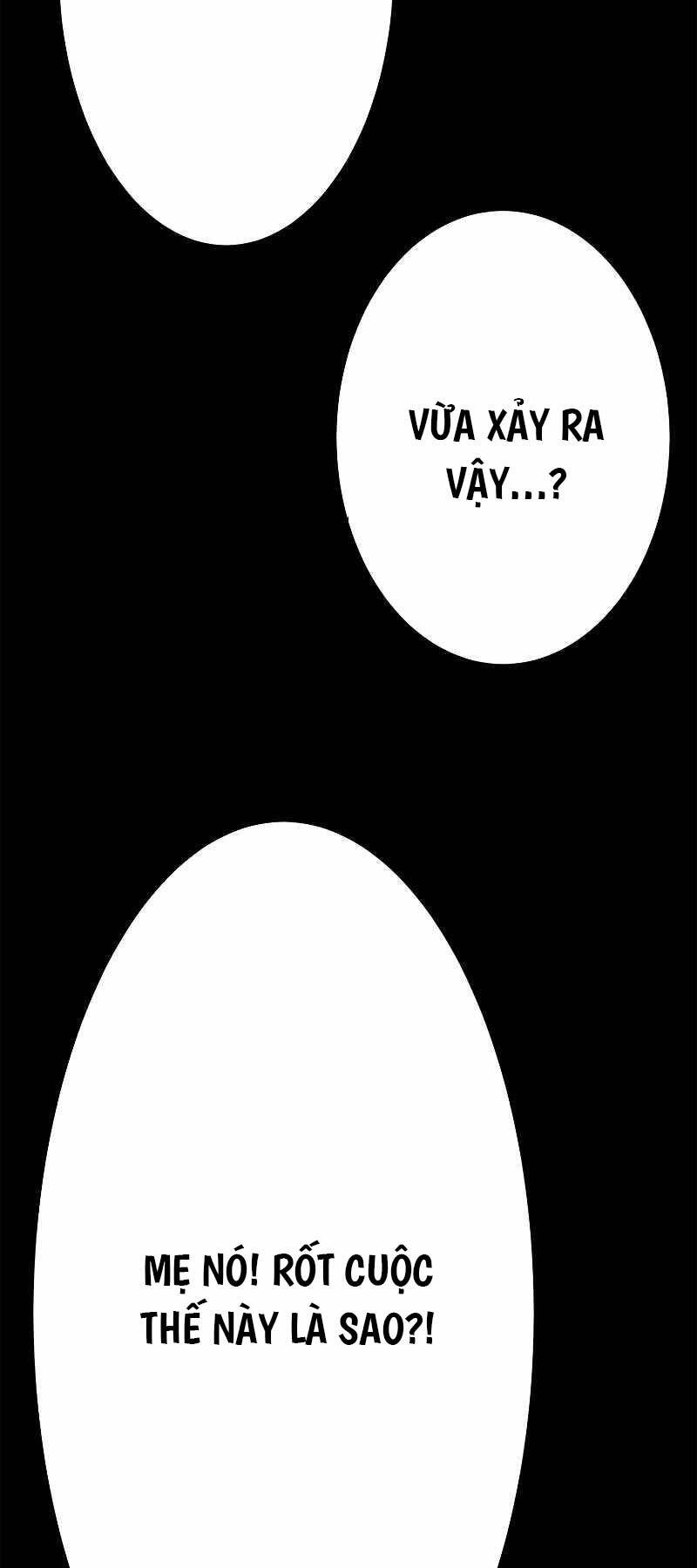 Phòng Thủ Hầm Ngục Chapter 1 - 124