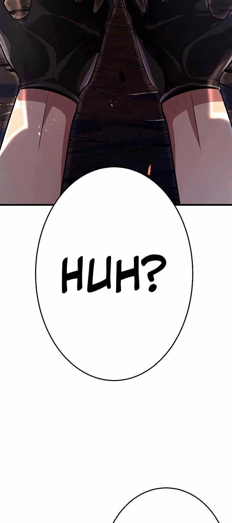 Phòng Thủ Hầm Ngục Chapter 1 - 126