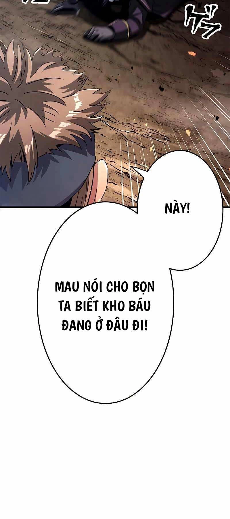 Phòng Thủ Hầm Ngục Chapter 1 - 130