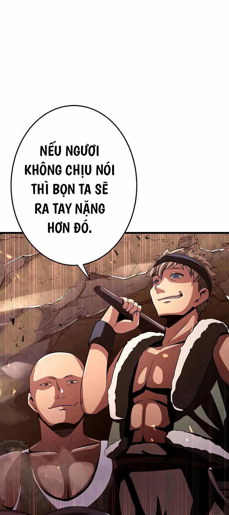 Phòng Thủ Hầm Ngục Chapter 1 - 131