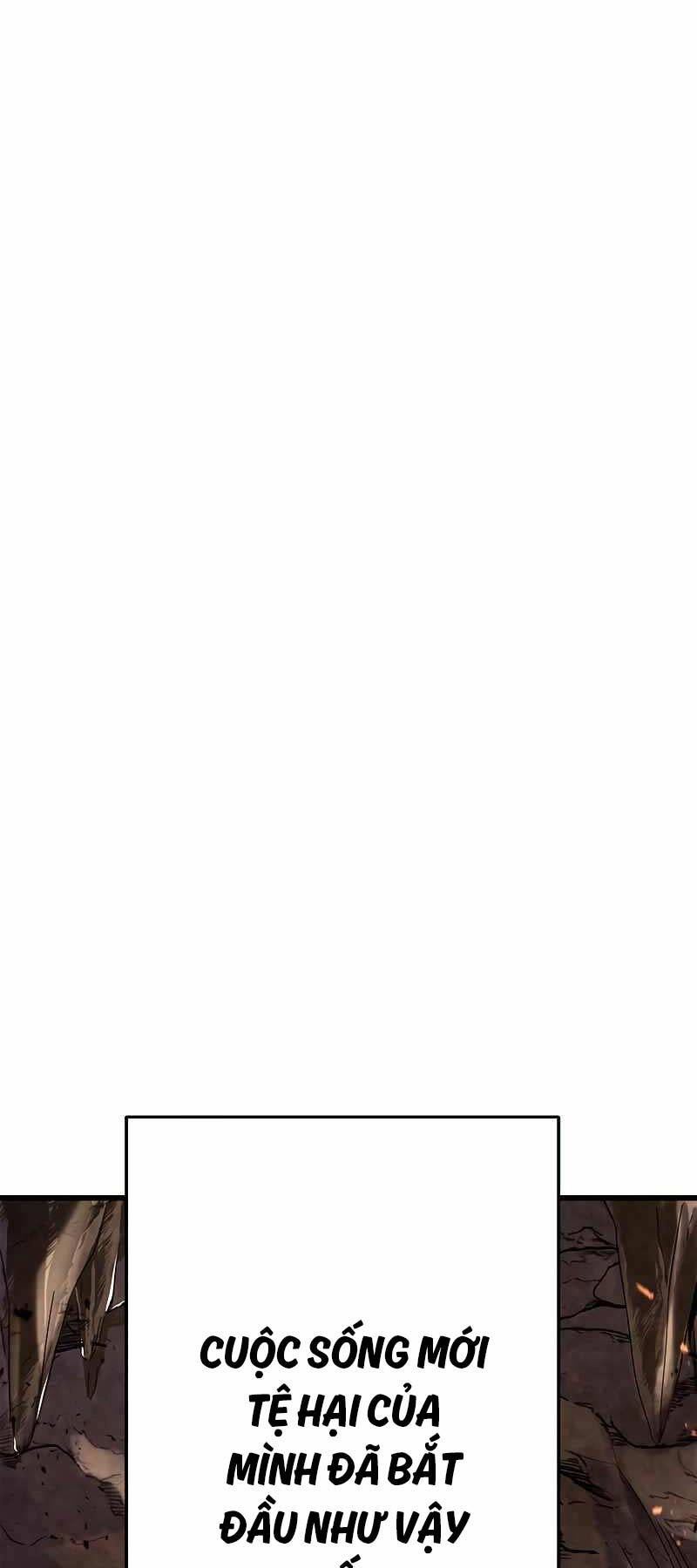 Phòng Thủ Hầm Ngục Chapter 1 - 136