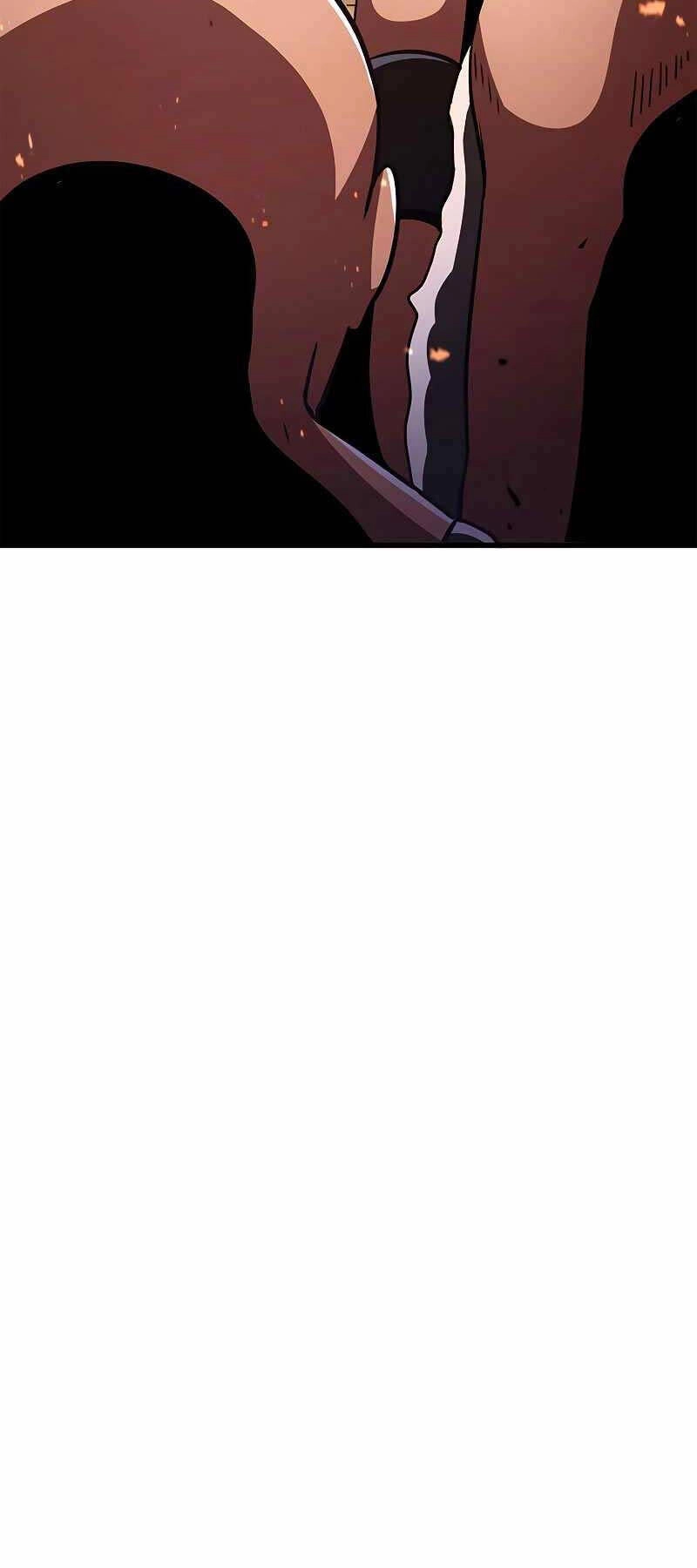 Phòng Thủ Hầm Ngục Chapter 1 - 138