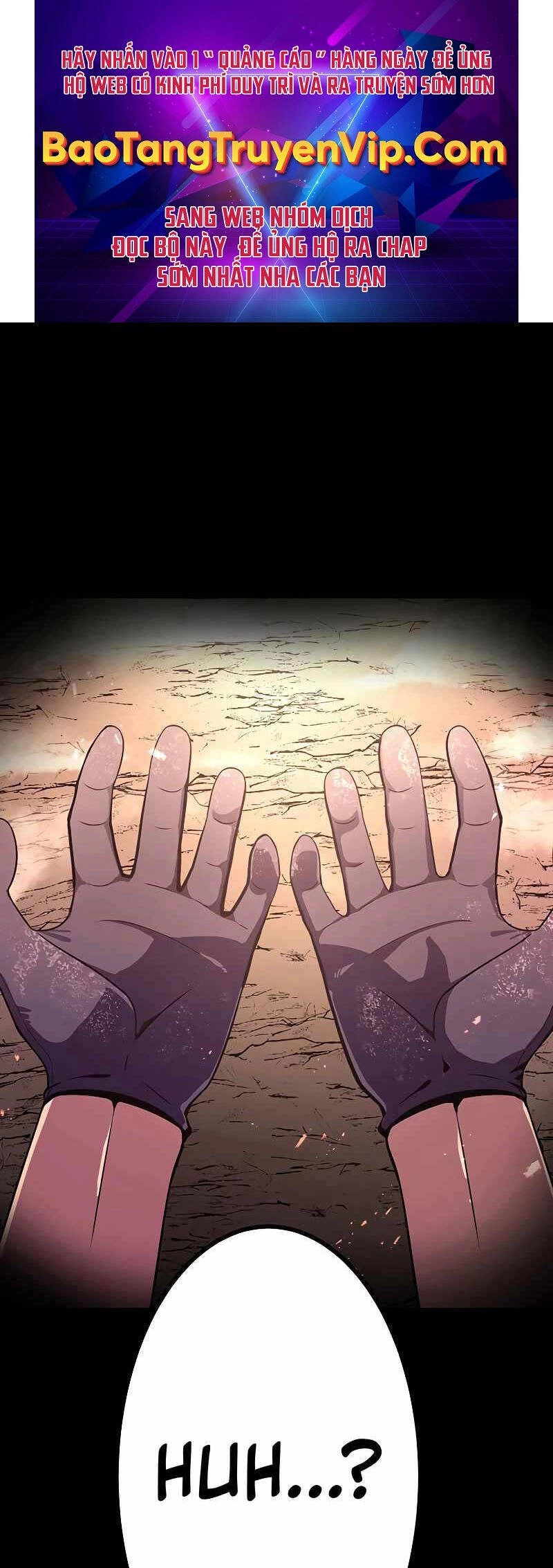 Phòng Thủ Hầm Ngục Chapter 2 - 1