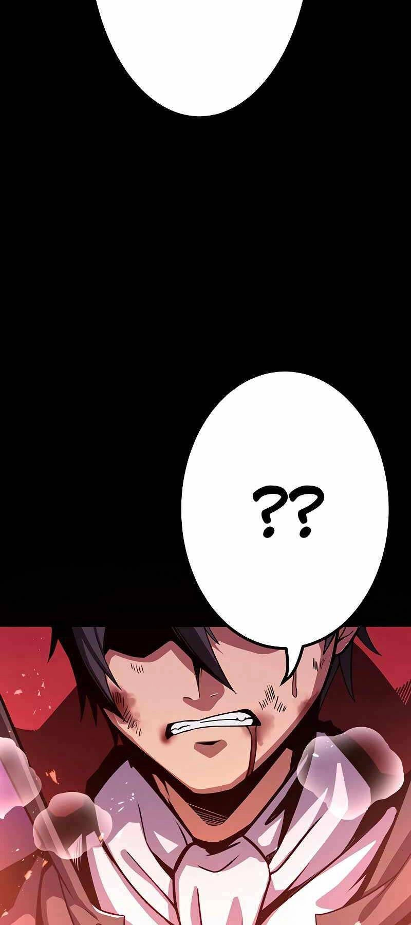 Phòng Thủ Hầm Ngục Chapter 2 - 2