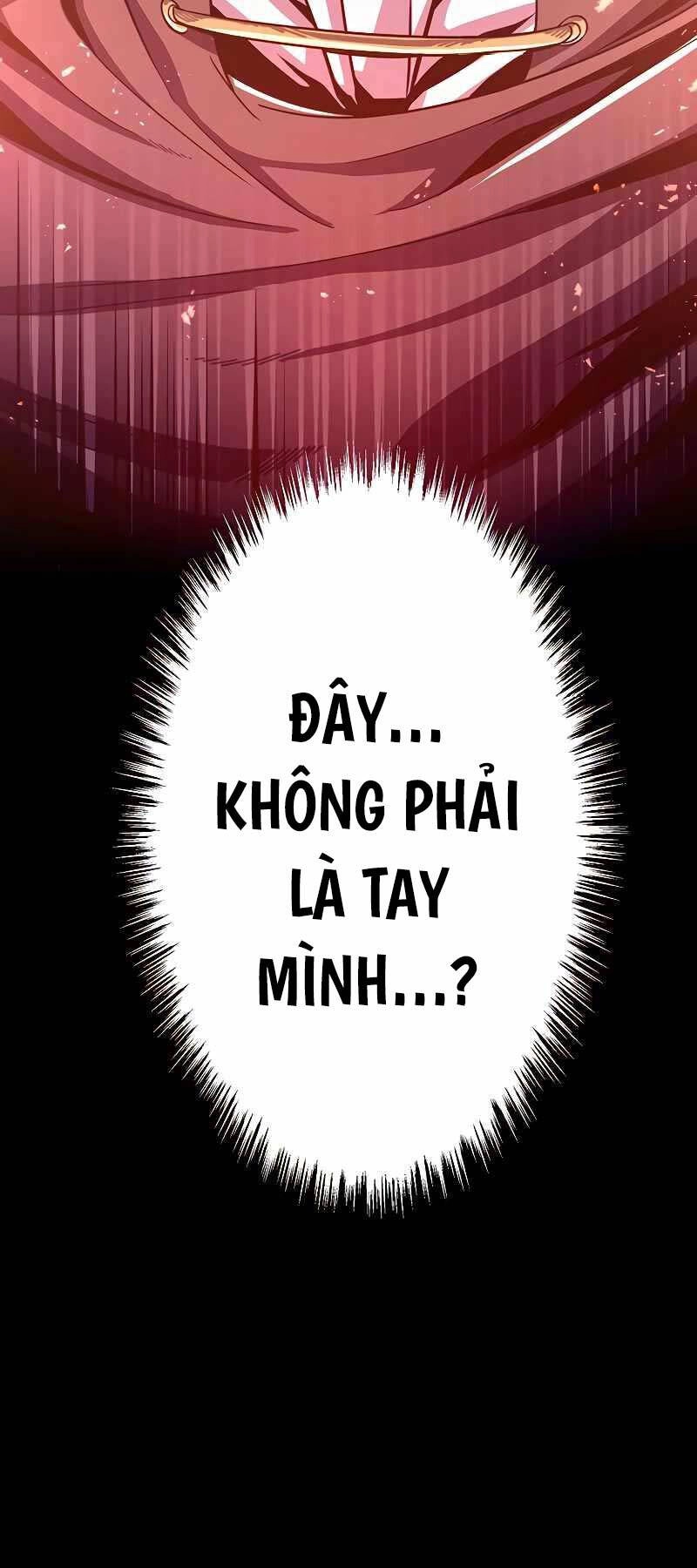 Phòng Thủ Hầm Ngục Chapter 2 - 3