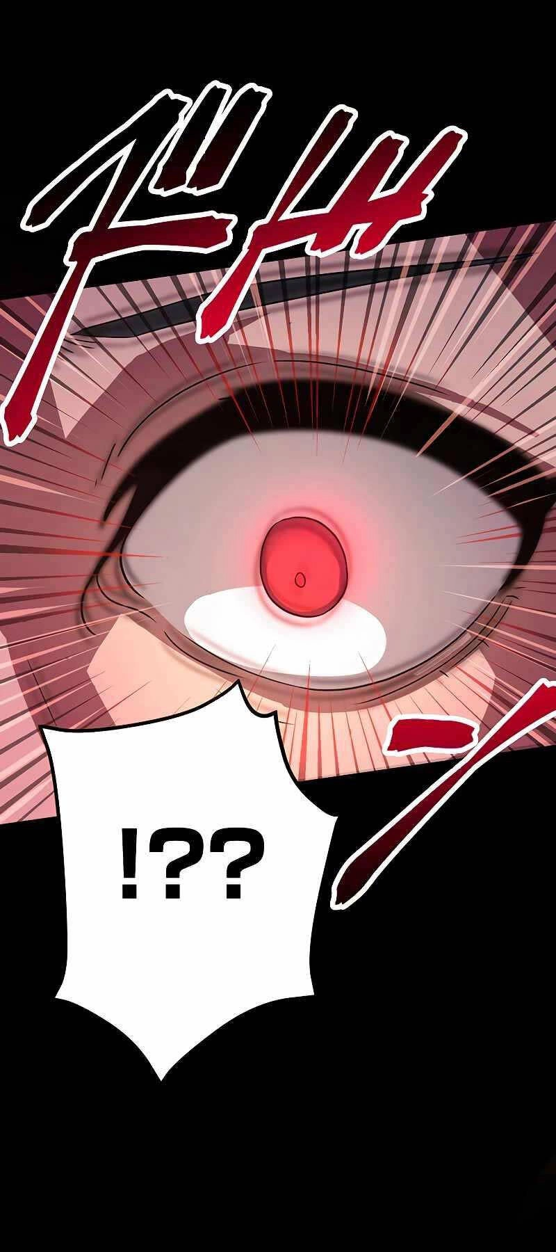 Phòng Thủ Hầm Ngục Chapter 2 - 4