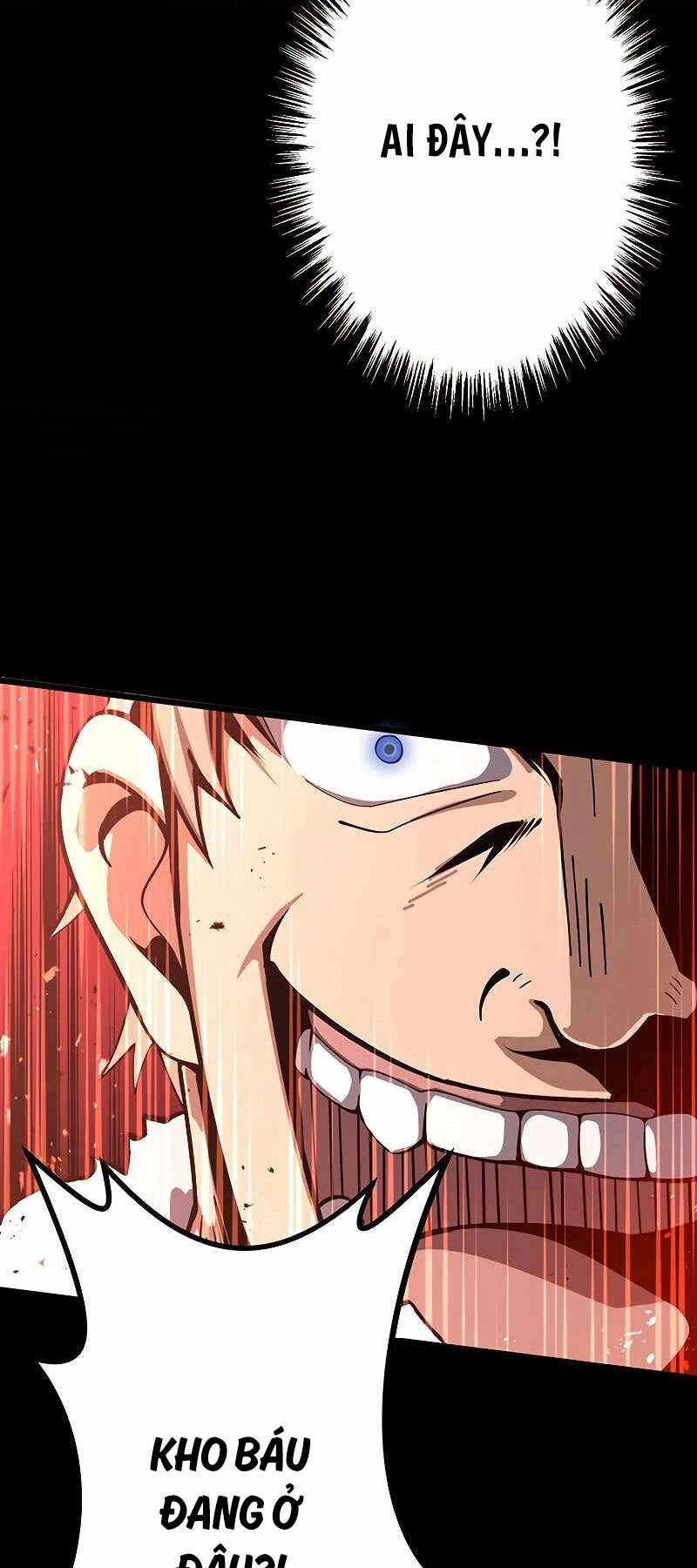 Phòng Thủ Hầm Ngục Chapter 2 - 8