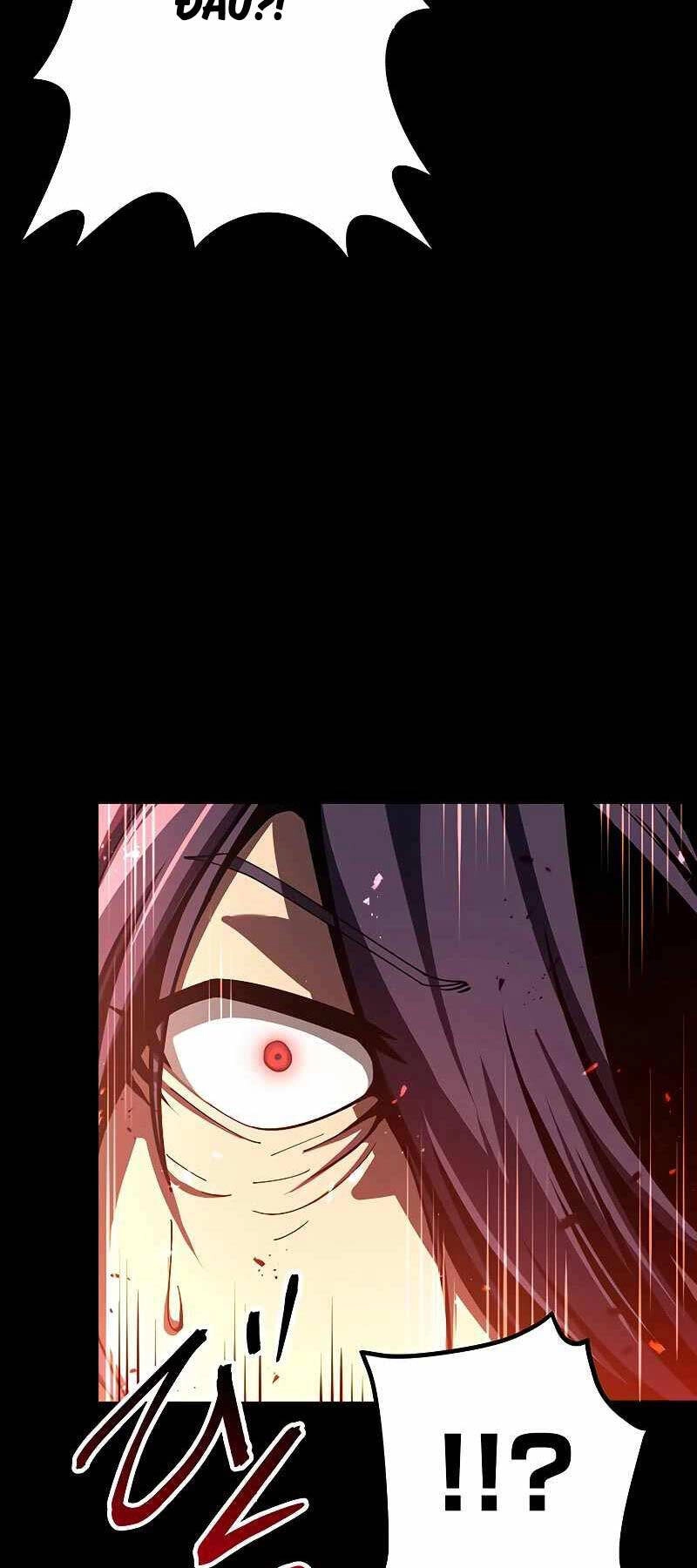 Phòng Thủ Hầm Ngục Chapter 2 - 9