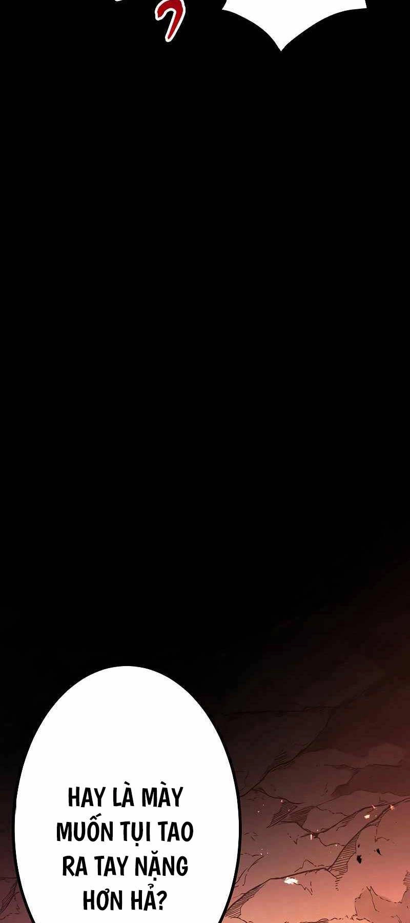 Phòng Thủ Hầm Ngục Chapter 2 - 10