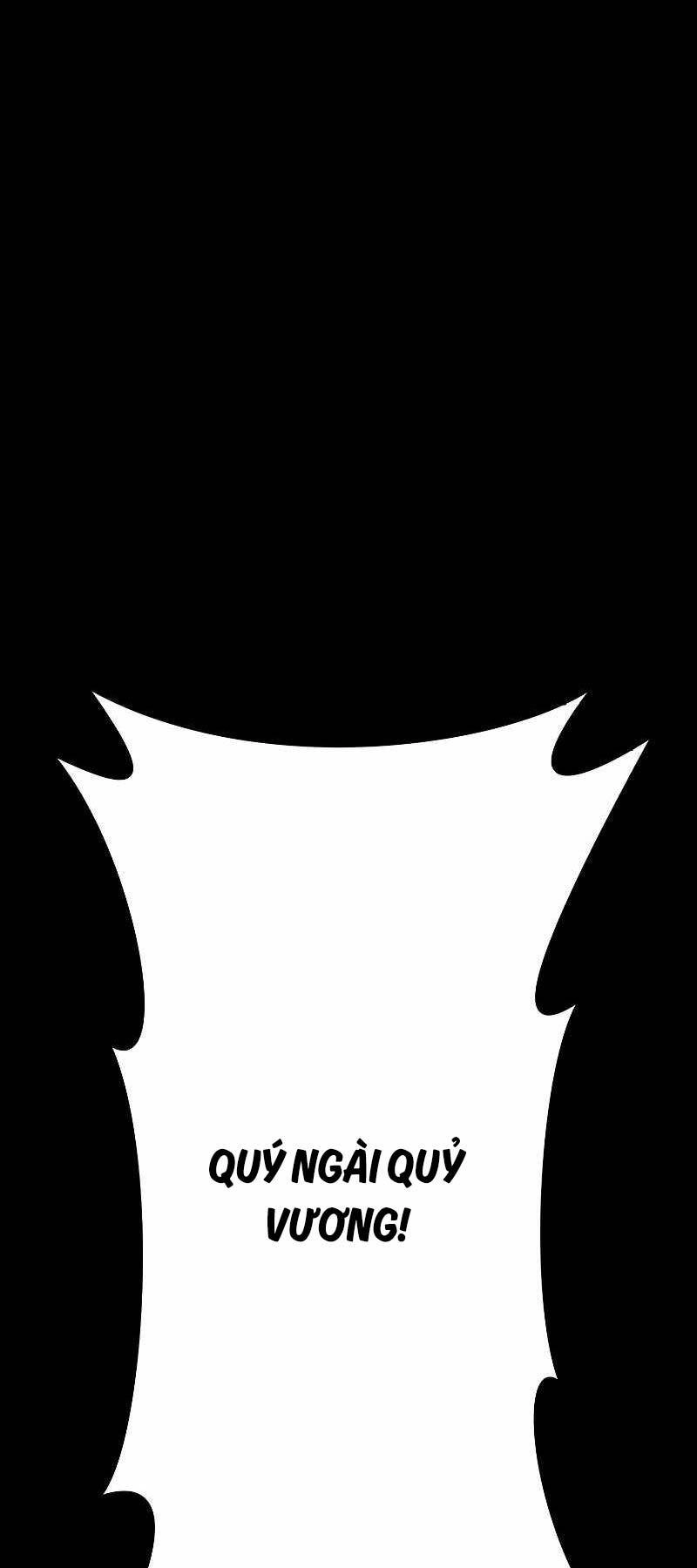 Phòng Thủ Hầm Ngục Chapter 2 - 12