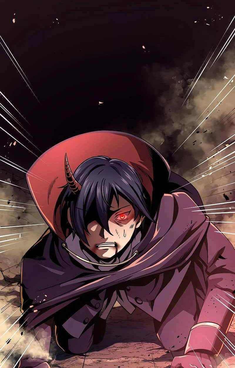 Phòng Thủ Hầm Ngục Chapter 2 - 14