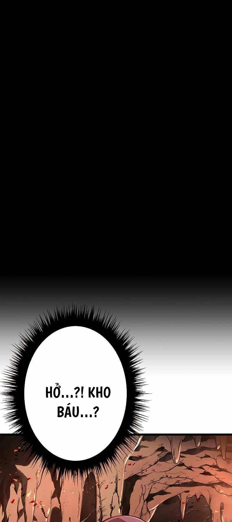 Phòng Thủ Hầm Ngục Chapter 2 - 16