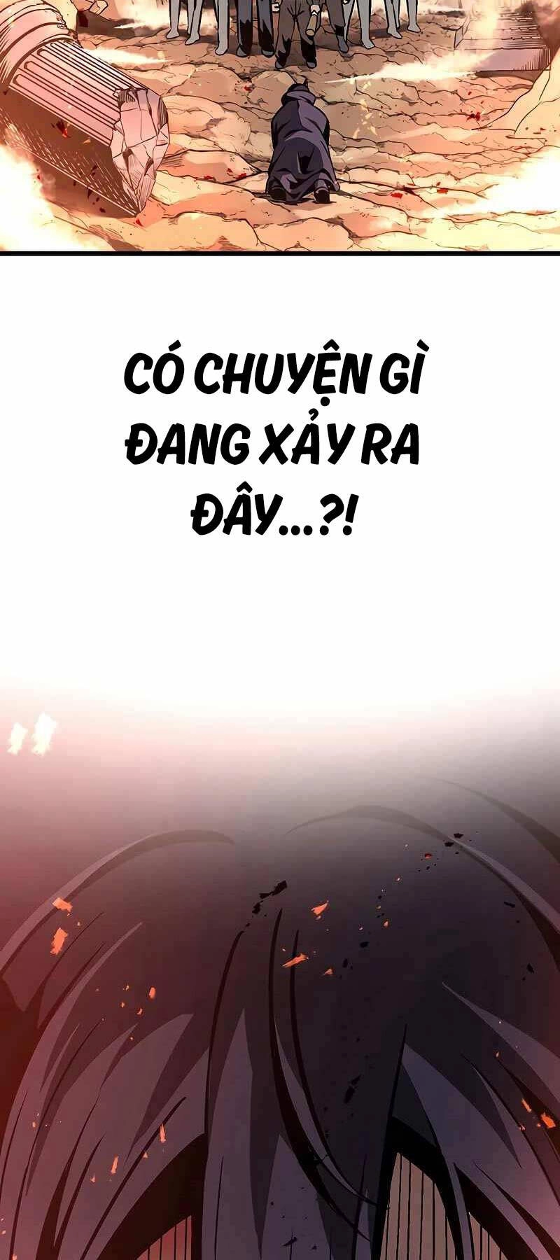 Phòng Thủ Hầm Ngục Chapter 2 - 20