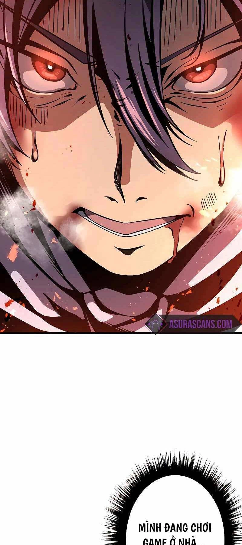 Phòng Thủ Hầm Ngục Chapter 2 - 21