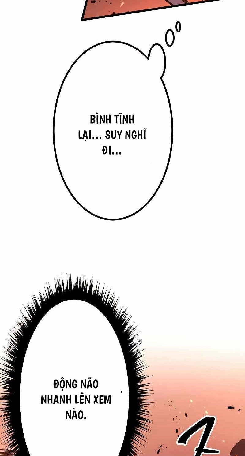 Phòng Thủ Hầm Ngục Chapter 2 - 26