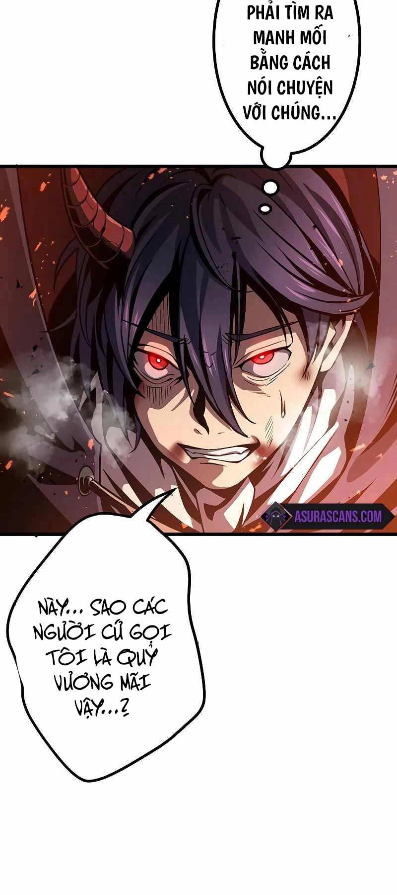 Phòng Thủ Hầm Ngục Chapter 2 - 29