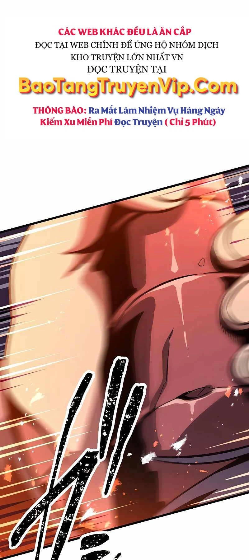 Phòng Thủ Hầm Ngục Chapter 2 - 30