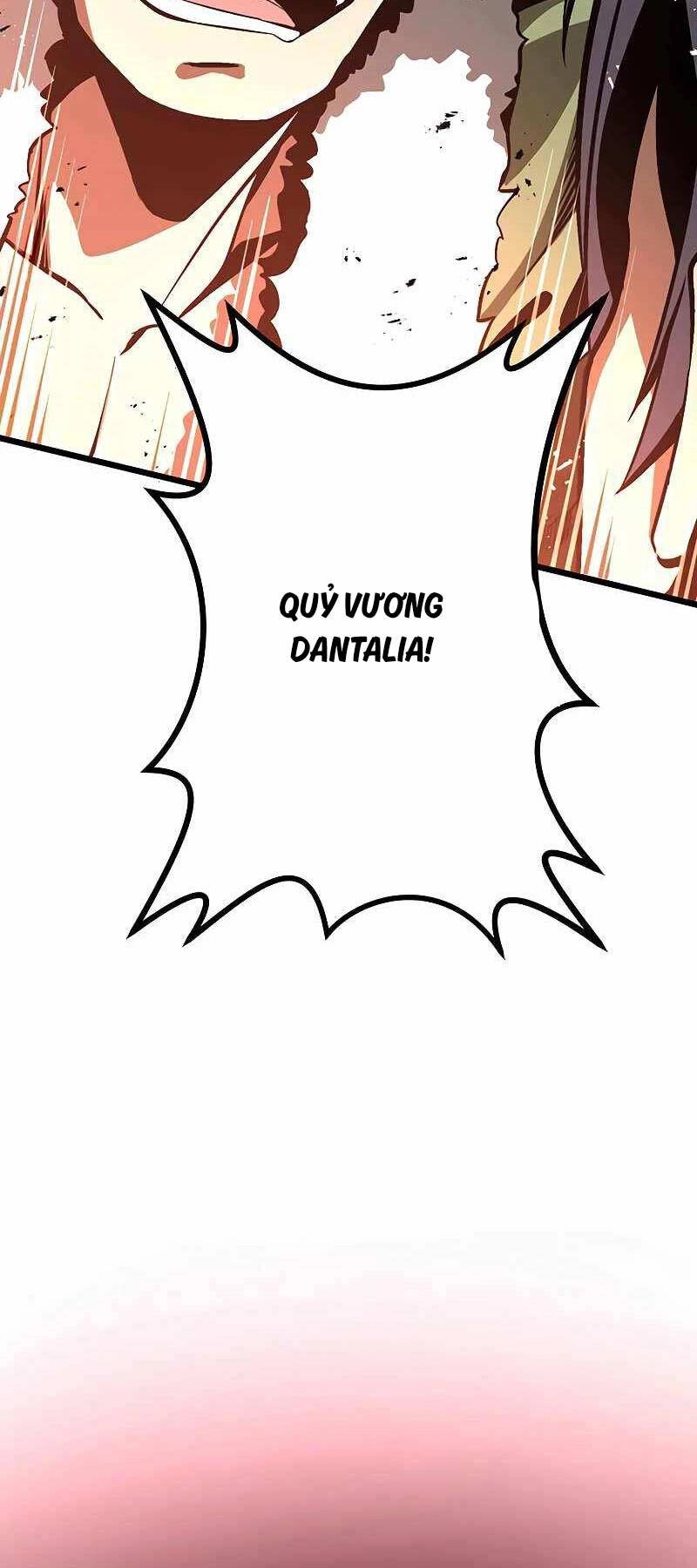 Phòng Thủ Hầm Ngục Chapter 2 - 33