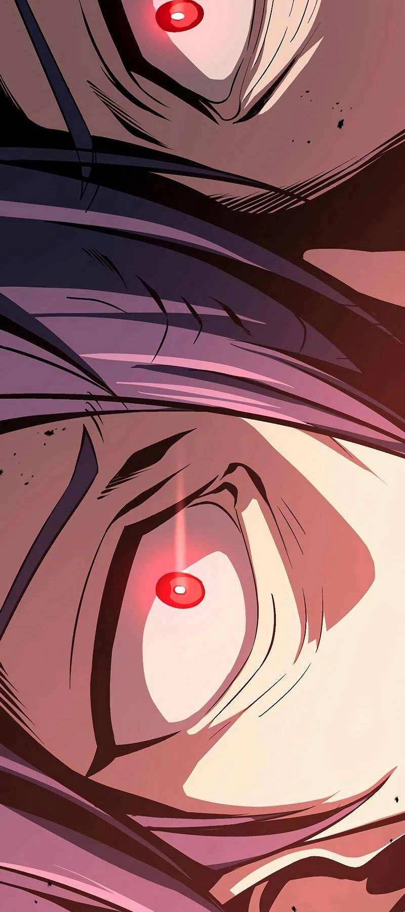 Phòng Thủ Hầm Ngục Chapter 2 - 35