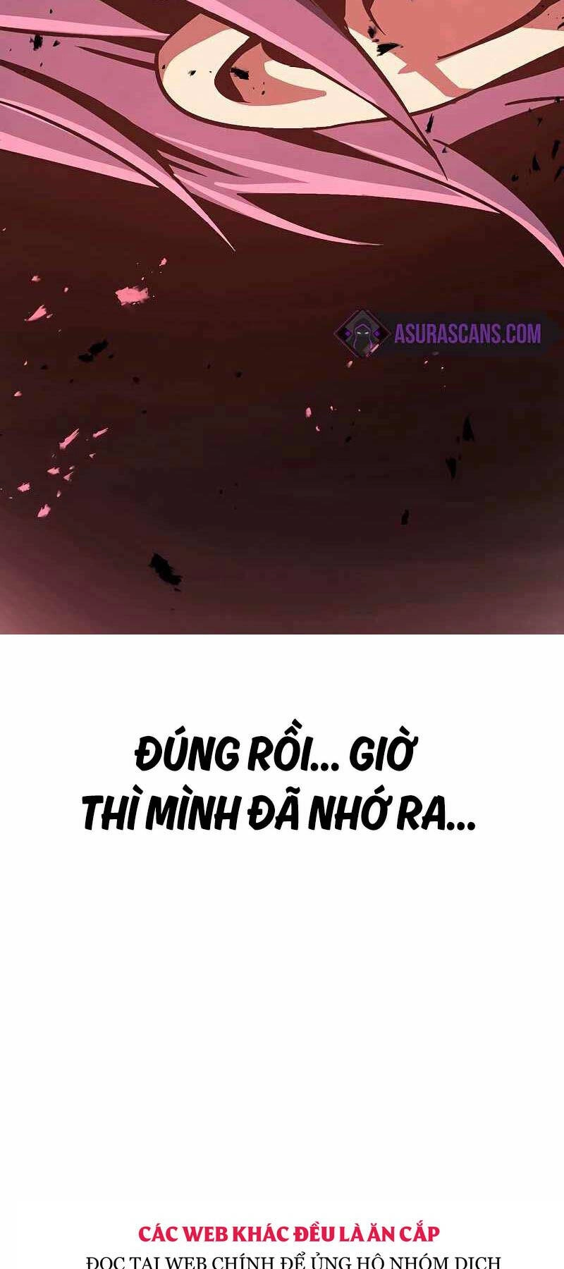 Phòng Thủ Hầm Ngục Chapter 2 - 36