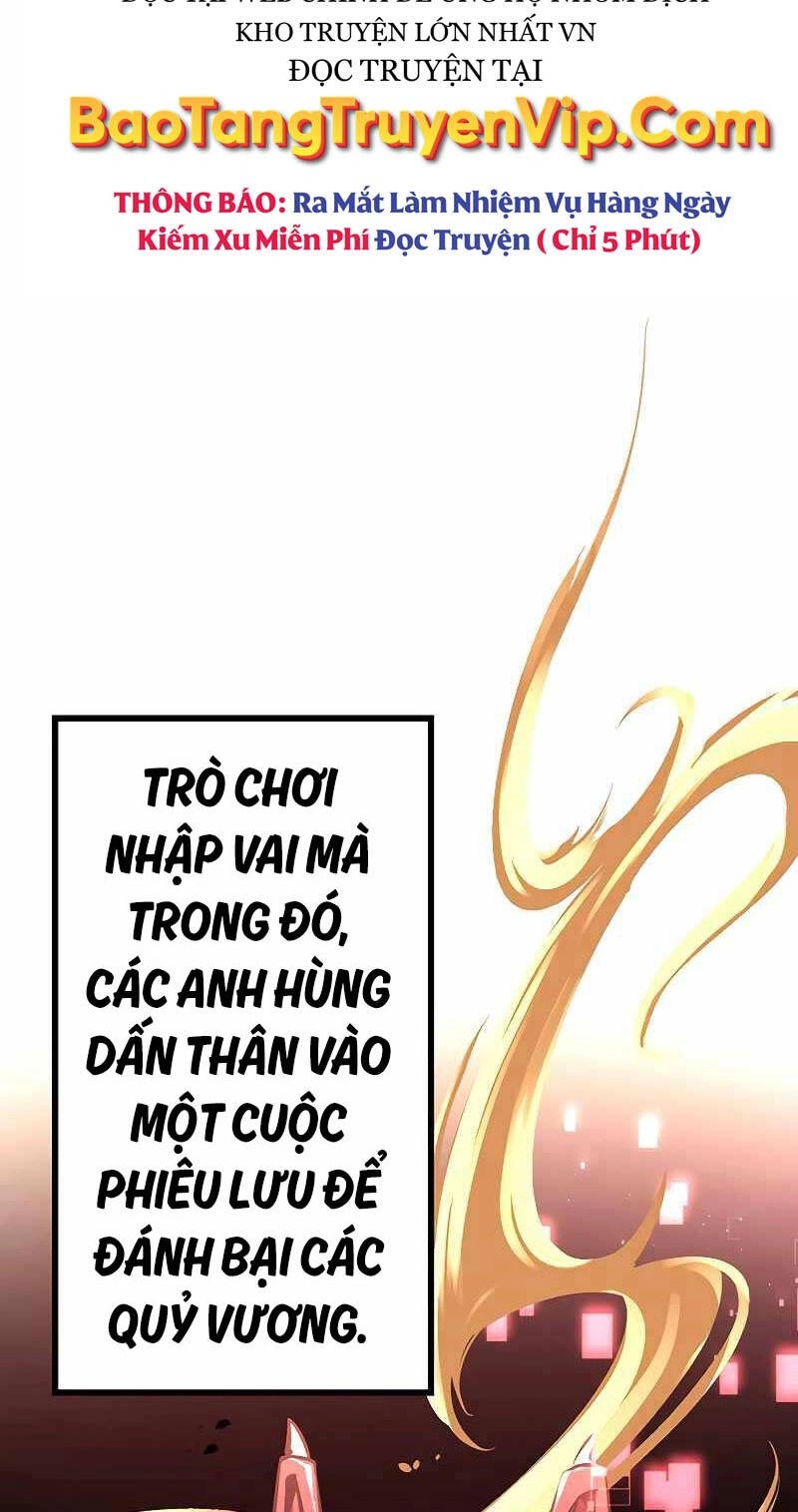 Phòng Thủ Hầm Ngục Chapter 2 - 37