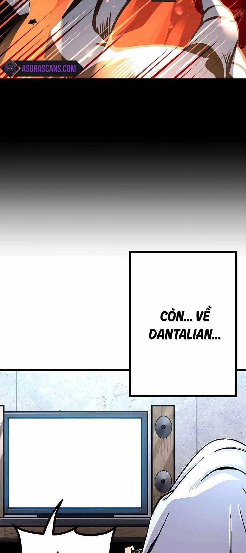 Phòng Thủ Hầm Ngục Chapter 2 - 43