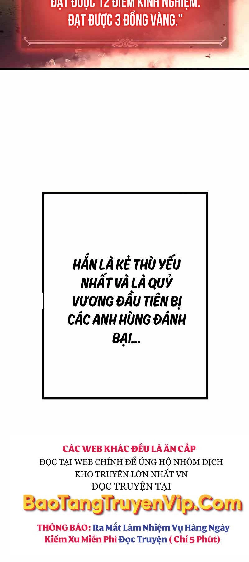 Phòng Thủ Hầm Ngục Chapter 2 - 45