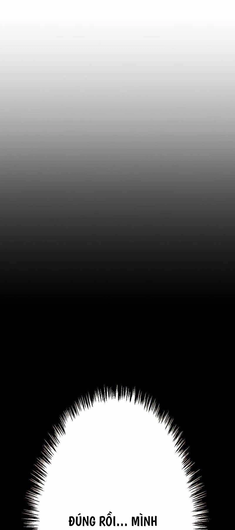 Phòng Thủ Hầm Ngục Chapter 2 - 46