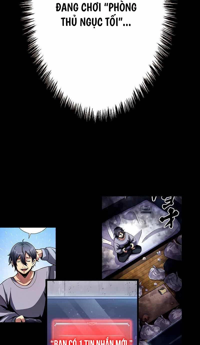 Phòng Thủ Hầm Ngục Chapter 2 - 47